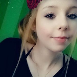 Meet your Posher, Mady